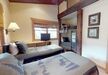 Gallery Thumbnail (#305 Trails - Bedroom)