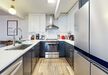 Gallery Thumbnail (#601 Leaf - Kitchen)