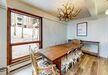 Gallery Thumbnail (#601 Leaf - Dining Area)