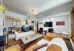 Gallery Thumbnail (#601 Leaf - Living Area)