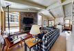 Gallery Thumbnail (#903 Leaf - Living Area)