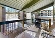 Gallery Thumbnail (#903 Leaf - Balcony with BBQ)