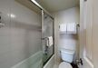 Gallery Thumbnail (#903 Leaf - Ensuite Bathroom)
