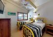 Gallery Thumbnail (#903 Leaf - Bedroom)