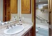Gallery Thumbnail (#301 Summit - Ensuite Bathroom)