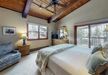 Gallery Thumbnail (#301 Summit - Master Bedroom)