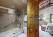 Gallery Thumbnail (#301 Summit - Master Ensuite Bathroom)