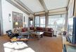 Gallery Thumbnail (#503 Leaf - Living Area)