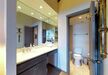 Gallery Thumbnail (#503 Leaf - Ensuite Bathroom)