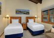 Gallery Thumbnail (#403 Leaf - Bedroom)