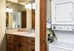 Gallery Thumbnail (#403 Leaf - Bathroom)