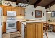 Gallery Thumbnail (#403 Leaf - Dining Area & Kitchen)