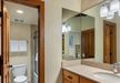 Gallery Thumbnail (#403 Leaf - Ensuite Bathroom)