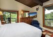 Gallery Thumbnail (#403 Leaf - Master Bedroom)