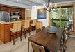 Gallery Thumbnail (#102 Leaf - Dining Area & Kitchen)