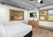 Gallery Thumbnail (#102 Leaf - Master Bedroom)