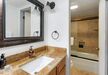 Gallery Thumbnail (#102 Leaf - Bathroom)