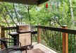 Gallery Thumbnail (#102 Leaf - Balcony)