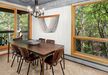 Gallery Thumbnail (#102 Leaf - Dining Area)