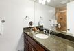 Gallery Thumbnail (#102 Leaf - Bathroom)