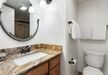 Gallery Thumbnail (#102 Leaf - Bathroom)