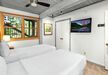 Gallery Thumbnail (#102 Leaf - Bedroom)
