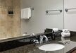 Gallery Thumbnail (#101 Trails - Bathroom)