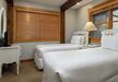 Gallery Thumbnail (#101 Trails - Bedroom)