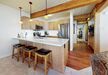 Gallery Thumbnail (#502 Leaf - Kitchen)