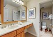Gallery Thumbnail (#502 Leaf - Ensuite Bathroom)