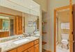 Gallery Thumbnail (#304 Summit - Bathroom)