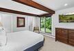 Gallery Thumbnail (#204 Slope - Master Bedroom)