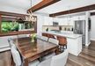 Gallery Thumbnail (#204 Slope - Dining Area & Kitchen)