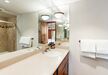 Gallery Thumbnail (#401 Leaf - Master Ensuite Bathroom)