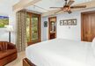 Gallery Thumbnail (#401 Leaf - Master Bedroom)