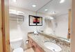 Gallery Thumbnail (#104 Trails - Bathroom)