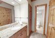 Gallery Thumbnail (#104 Trails - Bathroom)