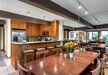 Gallery Thumbnail (#103 Summit - Dining Area & Kitchen)