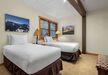 Gallery Thumbnail (#103 Summit - Bedroom)