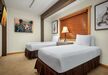 Gallery Thumbnail (#103 Summit - Bedroom)