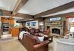 Gallery Thumbnail (#103 Summit - Living Area)