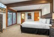Gallery Thumbnail (#103 Summit - Master Bedroom)