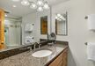 Gallery Thumbnail (#103 Summit - Master Ensuite Bathroom)