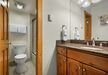 Gallery Thumbnail (#103 Summit - Bathroom)