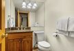 Gallery Thumbnail (#103 Summit - Bathroom)