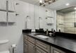 Gallery Thumbnail (#501 Leaf - Bathroom)