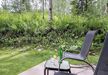 Gallery Thumbnail (#501 Leaf - Patio)