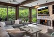 Gallery Thumbnail (#501 Leaf - Living Area)