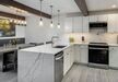 Gallery Thumbnail (#501 Leaf - Dining Area & Kitchen)
