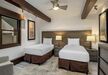 Gallery Thumbnail (#501 Leaf - Bedroom)